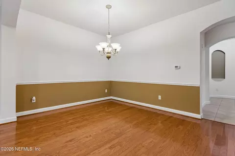 Other - 200 Paseo Terraza #206, Saint Augustine, FL 32095 photo 2 of 36