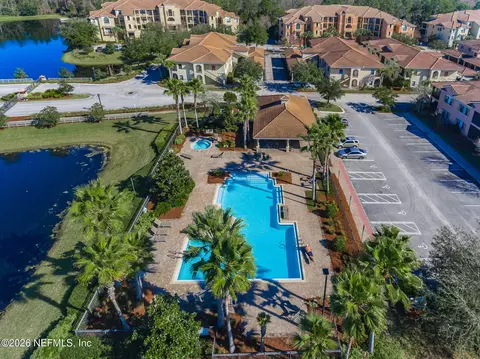 Exterior - 200 Paseo Terraza #206, Saint Augustine, FL 32095 photo 14 of 17