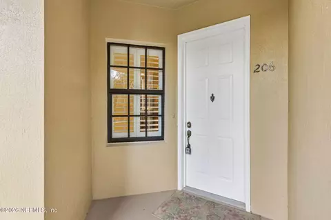 Exterior - 200 Paseo Terraza #206, Saint Augustine, FL 32095 photo 1 of 17