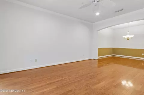 Living - 200 Paseo Terraza #206, Saint Augustine, FL 32095 photo 3 of 6