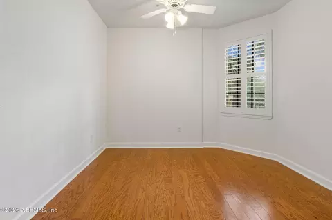Bedroom - 200 Paseo Terraza #206, Saint Augustine, FL 32095 photo 2 of 6