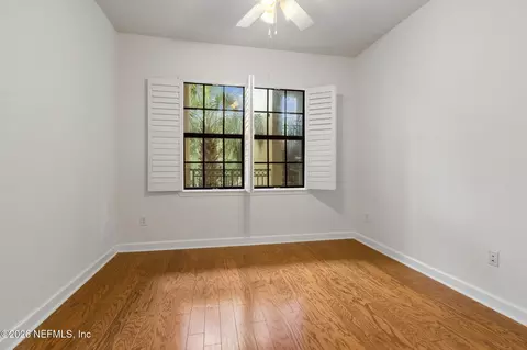 Bedroom - 200 Paseo Terraza #206, Saint Augustine, FL 32095 photo 1 of 6