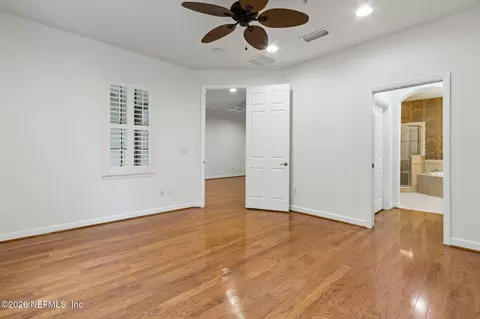 Other - 200 Paseo Terraza #206, Saint Augustine, FL 32095 photo 9 of 36