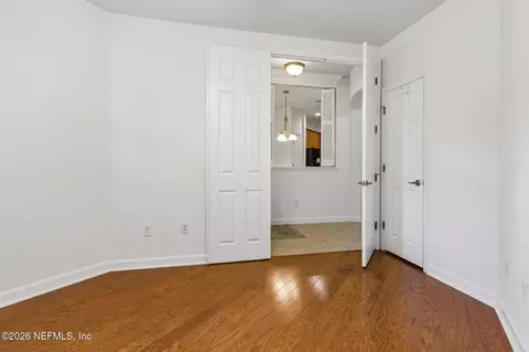 Other - 200 Paseo Terraza #206, Saint Augustine, FL 32095 photo 6 of 36