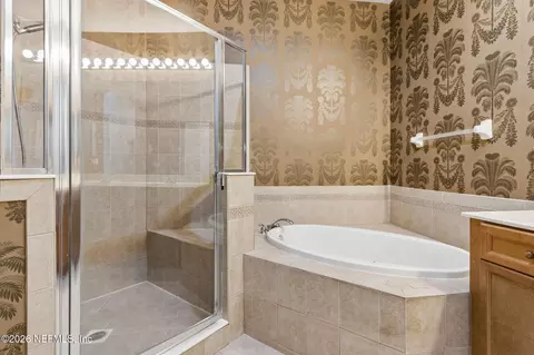 Bath - 200 Paseo Terraza #206, Saint Augustine, FL 32095 photo 3 of 4