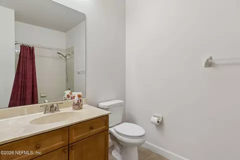 Bath - 200 Paseo Terraza #206, Saint Augustine, FL 32095 photo 4 of 4