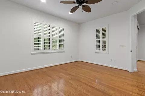 Bedroom - 200 Paseo Terraza #206, Saint Augustine, FL 32095 photo 4 of 6