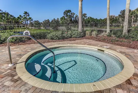 Exterior - 200 Paseo Terraza #206, Saint Augustine, FL 32095 photo 11 of 17