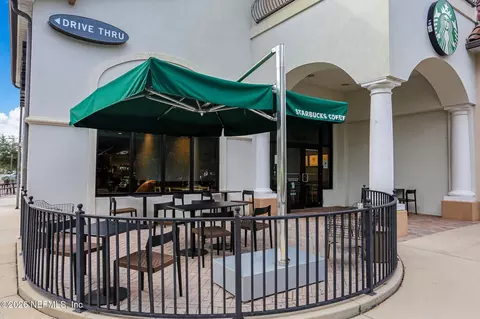 Other - 200 Paseo Terraza #206, Saint Augustine, FL 32095 photo 30 of 36
