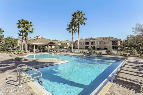 Exterior - 200 Paseo Terraza #206, Saint Augustine, FL 32095 photo 12 of 17