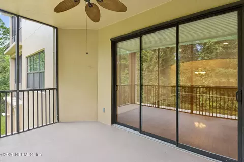 Exterior - 200 Paseo Terraza #206, Saint Augustine, FL 32095 photo 4 of 17