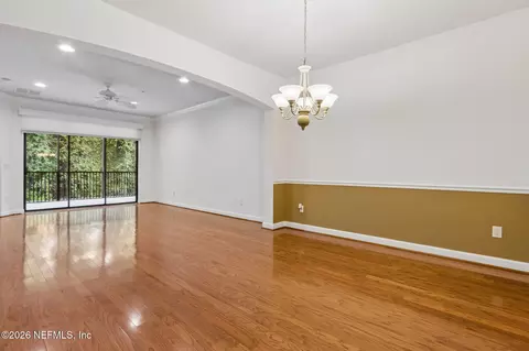 Living - 200 Paseo Terraza #206, Saint Augustine, FL 32095 photo 5 of 6