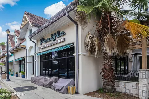 Other - 200 Paseo Terraza #206, Saint Augustine, FL 32095 photo 31 of 36