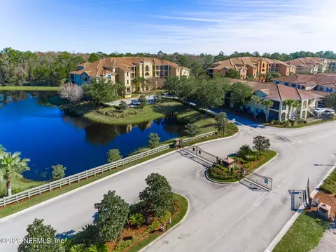 View/Area - 200 Paseo Terraza #206, Saint Augustine, FL 32095 photo 4 of 4