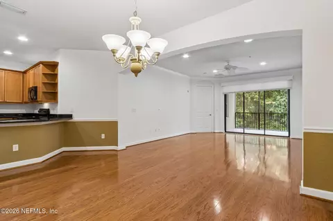 Living - 200 Paseo Terraza #206, Saint Augustine, FL 32095 photo 1 of 6
