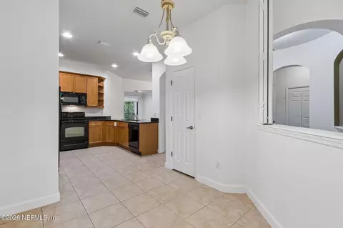 Other - 200 Paseo Terraza #206, Saint Augustine, FL 32095 photo 10 of 36