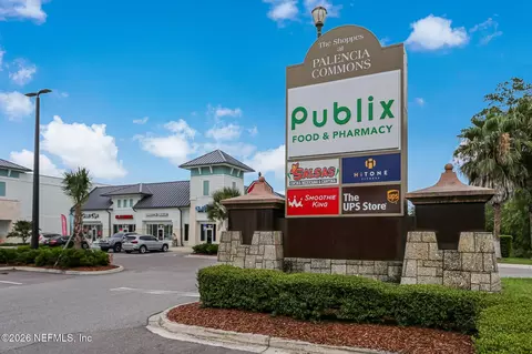 Other - 200 Paseo Terraza #206, Saint Augustine, FL 32095 photo 33 of 36