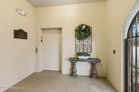 Other - 200 Paseo Terraza #206, Saint Augustine, FL 32095 photo 4 of 36