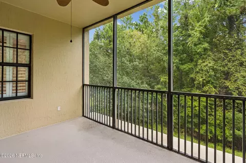 Exterior - 200 Paseo Terraza #206, Saint Augustine, FL 32095 photo 6 of 17