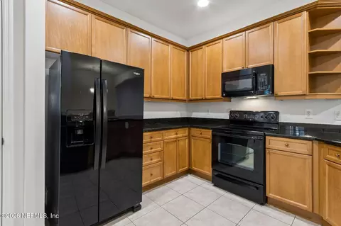 Kitchen - 200 Paseo Terraza #206, Saint Augustine, FL 32095 photo 1 of 3