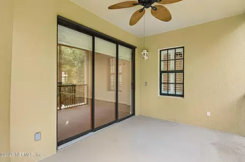 Exterior - 200 Paseo Terraza #206, Saint Augustine, FL 32095 photo 3 of 17
