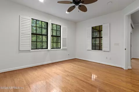 Other - 200 Paseo Terraza #206, Saint Augustine, FL 32095 photo 7 of 36