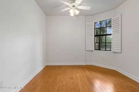 Bedroom - 200 Paseo Terraza #206, Saint Augustine, FL 32095 photo 3 of 6