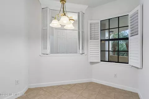 Dining - 200 Paseo Terraza #206, Saint Augustine, FL 32095 photo 2 of 4