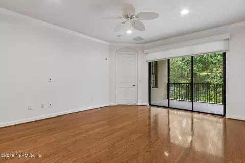 Other - 200 Paseo Terraza #206, Saint Augustine, FL 32095 photo 3 of 36