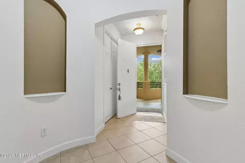 Entry Way - 200 Paseo Terraza #206, Saint Augustine, FL 32095 photo 2 of 2