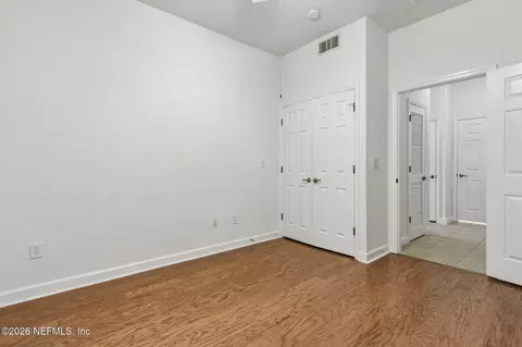 Bedroom - 200 Paseo Terraza #206, Saint Augustine, FL 32095 photo 6 of 6