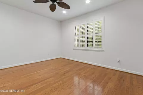 Bedroom - 200 Paseo Terraza #206, Saint Augustine, FL 32095 photo 5 of 6