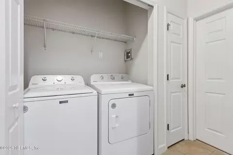 Other - 200 Paseo Terraza #206, Saint Augustine, FL 32095 photo 11 of 36