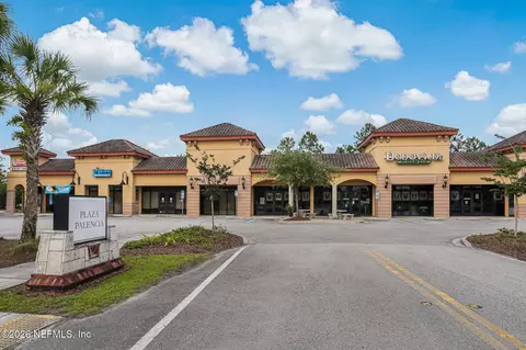 Other - 200 Paseo Terraza #206, Saint Augustine, FL 32095 photo 32 of 36