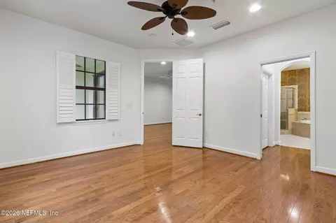 Other - 200 Paseo Terraza #206, Saint Augustine, FL 32095 photo 8 of 36