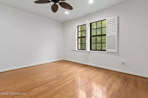 Other - 200 Paseo Terraza #206, Saint Augustine, FL 32095 photo 12 of 36