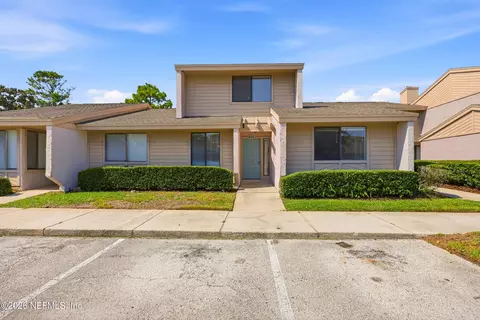 2132 Sea Hawk Dr, Ponte Vedra Beach, FL 32082
