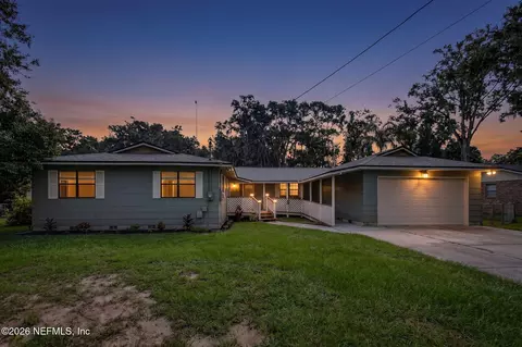 1923 Biggers Rd, Jacksonville, FL 32216