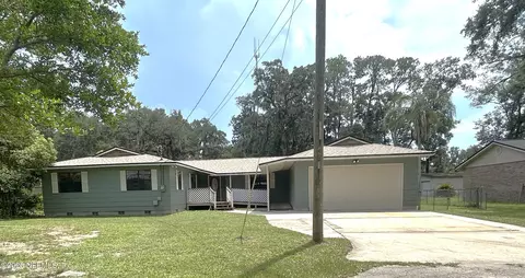 1923 Biggers Rd, Jacksonville, FL 32216