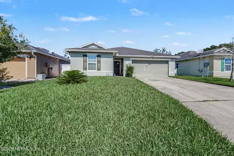 531 Worcester Ct, Jacksonville, FL 32218