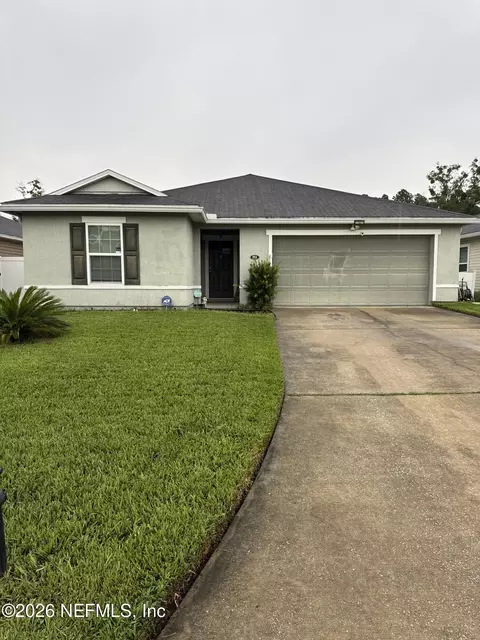 531 Worcester Ct, Jacksonville, FL 32218