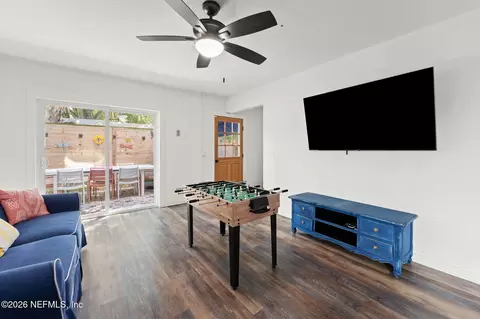 Other - 67 Oneida St, Saint Augustine, FL 32084 photo 7 of 12