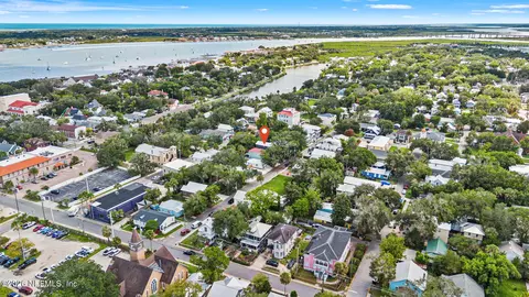 View/Area - 67 Oneida St, Saint Augustine, FL 32084 photo 6 of 10