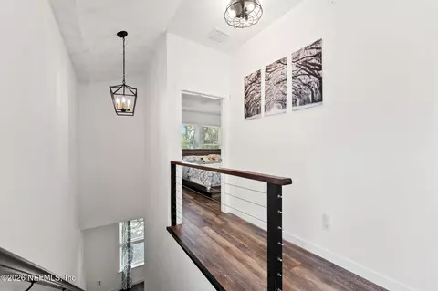 Entry Way - 67 Oneida St, Saint Augustine, FL 32084 photo 3 of 5