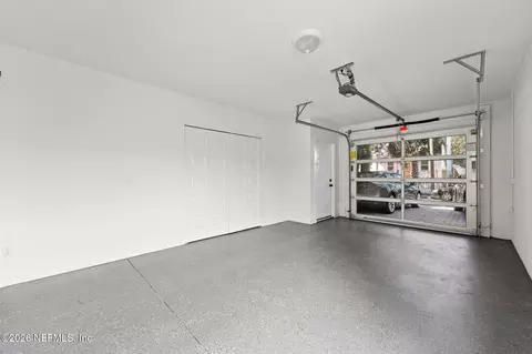 Other - 67 Oneida St, Saint Augustine, FL 32084 photo 9 of 12