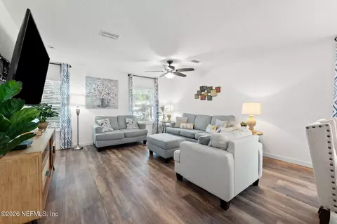 Other - 67 Oneida St, Saint Augustine, FL 32084 photo 4 of 12