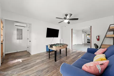 Other - 67 Oneida St, Saint Augustine, FL 32084 photo 6 of 12