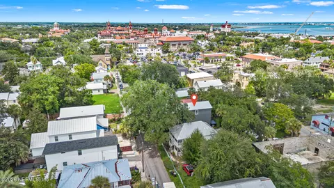 Other - 67 Oneida St, Saint Augustine, FL 32084 photo 11 of 12