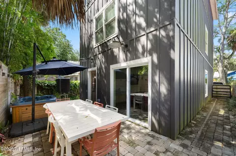 Other - 67 Oneida St, Saint Augustine, FL 32084 photo 10 of 12