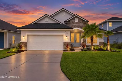 9902 Kevin Rd, Jacksonville, FL 32257